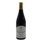 Domaine Chevigny-Rousseau - Vosne-Romanée Les Champs de Perdrix  - 0.75L - 2019