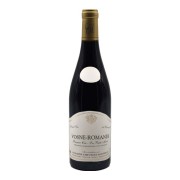 Domaine Chevigny-Rousseau - Vosne-Romanée Les Petits Monts  - 0.75L - 2020