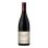Domaine Christian Clerget - Chambolle-Musigny Aux Croix