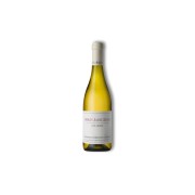Domaine Christian Clerget - Morey-Saint-Denis Les Crais Blanc - 0.75L - 2023