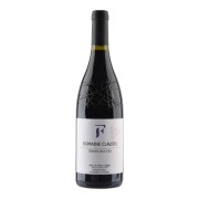 Domaine Clausel - Côtes du Rhône Villages  - 0.75L - 2022