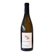 Domaine Corentin Chavy - Mâcon - 0.75L - 2023