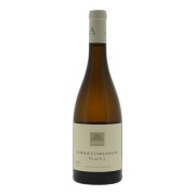Domaine d’Ardhuy - Aloxe-Corton Grand Cru Corton-Charlemagne  - 0.75L - 2022