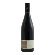 Domaine d’Ardhuy - Bourgogne Pinot Noir  - 0.75L - 2023