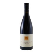 Domaine d’Ardhuy - Côte de Beaune-Villages Les Combottes  - 0.75L - 2022