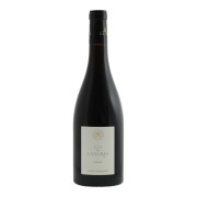 Domaine d’Ardhuy - Côte de Nuits Villages Clos des Langres Monopole  - 0.75L - 2021