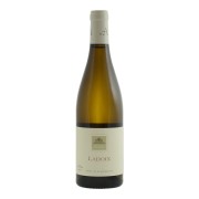 Domaine d’Ardhuy - Ladoix Blanc  - 0.75L - 2023