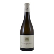 Domaine d’Ardhuy - Puligny-Montrachet Le Trézin  - 0.75L - 2020