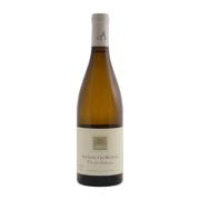 Domaine d’Ardhuy - Savigny-lès-Beaune Clos des Godeaux  - 0.75L - 2023