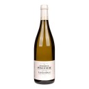 Domaine Daniel Pollier - Saint-Véran  - 0.75L - 2022