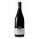 Domaine_Danjean-Berthoux_-_Givry_Premier_Cru_Clos_du_Cras_Long