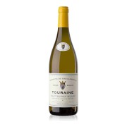 Domaine de Brillemonts - Touraine Vieilles Vignes  - 0.75L - 2024