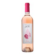 Domaine de Joy - Enjoy Rosé  - 0.75L - 2022