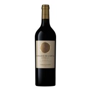 Domaine de l’Ostal - Estibals  - 1.5L - 2022