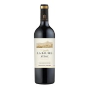 Domaine de la Baume - Fitou  - 0.75L - 2024