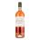 La Baume La Grande Olivette Syrah Rose