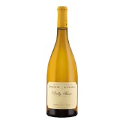 Domaine de la Chapelle - Pouilly-Fuissé Premier Cru  - 0.75L - 2022