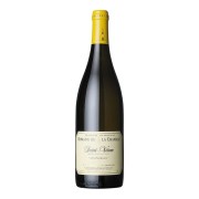 Domaine de la Chapelle - Saint-Véran Les Perriers  - 0.75L - 2023