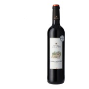 Domaine de la Clapière - Jardin de Jules Rouge  - 0.75L - 2023