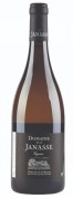 Domaine de la Janasse - Principauté d’Orange Viognier  - 0.75L - 2024
