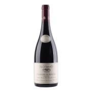 Domaine de la Pousse d’Or - Morey-Saint-Denis Grand Cru Clos de la Roche - 0.75L - 2023