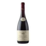 Domaine de la Pousse d’Or - Volnay Premier Cru Le Clos des 60 Ouvrées  - 0.75L - 2022