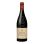 Domaine_de_Marcoux_-_Chateauneuf-du-Pape_Vieilles_Vignes