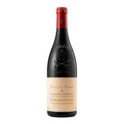 Domaine de Marcoux - Châteauneuf-du-Pape Vieilles Vignes  - 0.75L - 2015