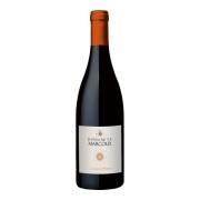 Domaine de Marcoux - Côtes du Rhône  - 0.75L - 2022