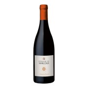 Domaine de Marcoux - Côtes du Rhône  - 0.75L - 2023