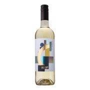 Domaine de Maubet - Blanc  - 0.75L - 2024