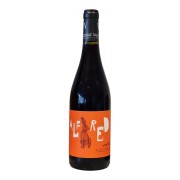 Domaine de Valensac - Alfred  - 0.75L - 2024