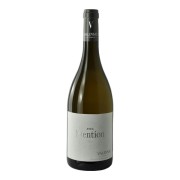 Domaine de Valensac - Avec Mention Blanc  - 0.75L - 2024