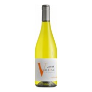 Domaine de Valensac - Chardonnay  - 0.75L - 2024