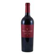Domaine de Vedilhan - Syrah Limited Release  - 0.75L - 2022
