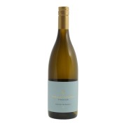 Domaine de Vedilhan - Viognier  - 0.75L - 2024