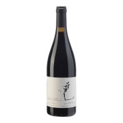Domaine des Boissières - La Quille de Rouge  - 0.75L - 2022