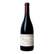 Domaine des Clos - Beaune Premier Cru Les Avaux  - 0.75L - 2018