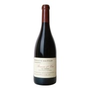 Domaine des Clos - Beaune Premier Cru Les Grèves  - 1.5L - 2019