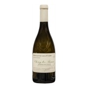 Domaine des Clos - Chorey-lès-Beaune Poirier Malchausé Blanc  - 0.75L - 2020