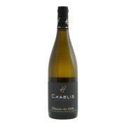 Domaine des Hâtes - Chablis  - 0.75L - 2024