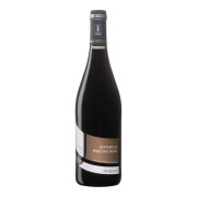 Domaine des Maisons Neuves - Morgon  - 0.75L - 2024