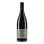 Domaine de Remizieres Cuvee Christophe Crozes Hermitage Rouge