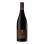 domaine de remizieres cuvee emilie