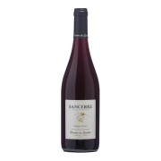 Domaine des Sardelles - Sancerre Rouge  - 0.75L - 2023