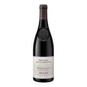 Delas Frères - Domaine des Tourettes Hermitage Rouge  - 1.5L - 2020