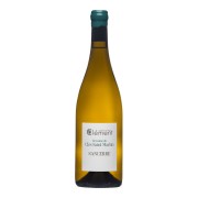 Domaine du Clos Saint Martin - Sancerre  - 0.75L - 2023