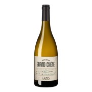 Domaine du Grand Chêne - Blanc  - 0.75L - 2022