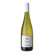 Domaine du Haut Perron - Sauvignon Blanc  - 0.75L - 2024
