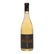 Domaine Du Ry d’Argent - Brin de Paille  - 0.75L - 2019
